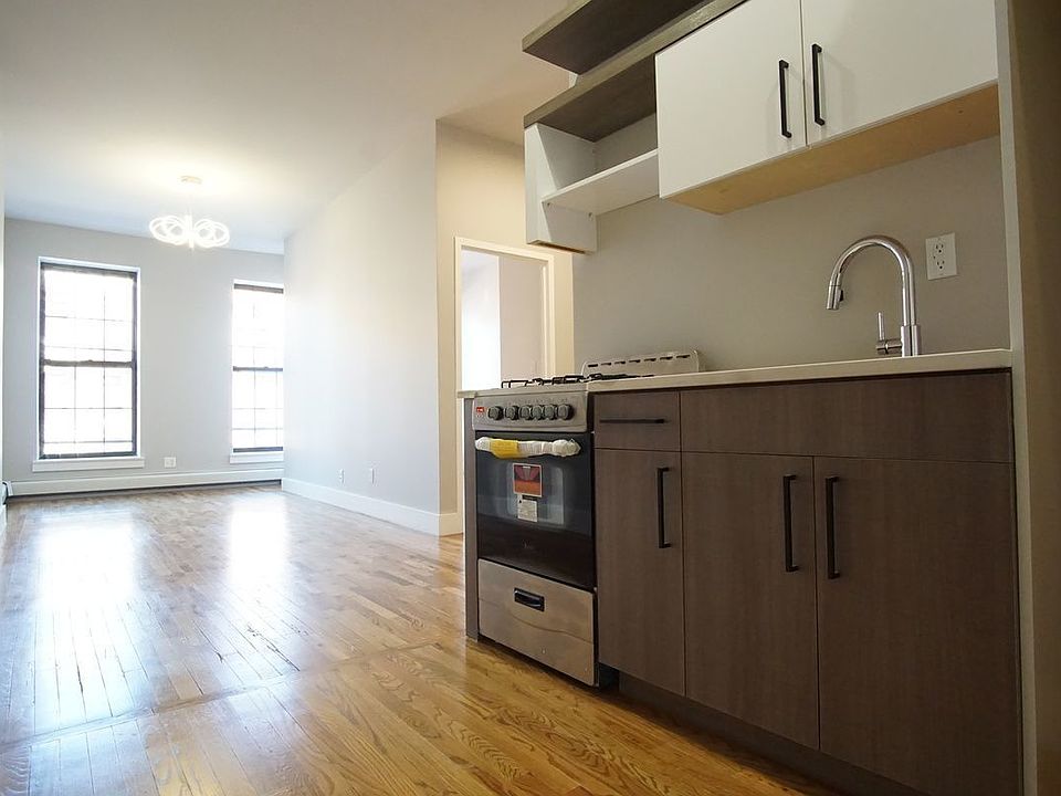 1st image of 1084 Bedford Ave #B2