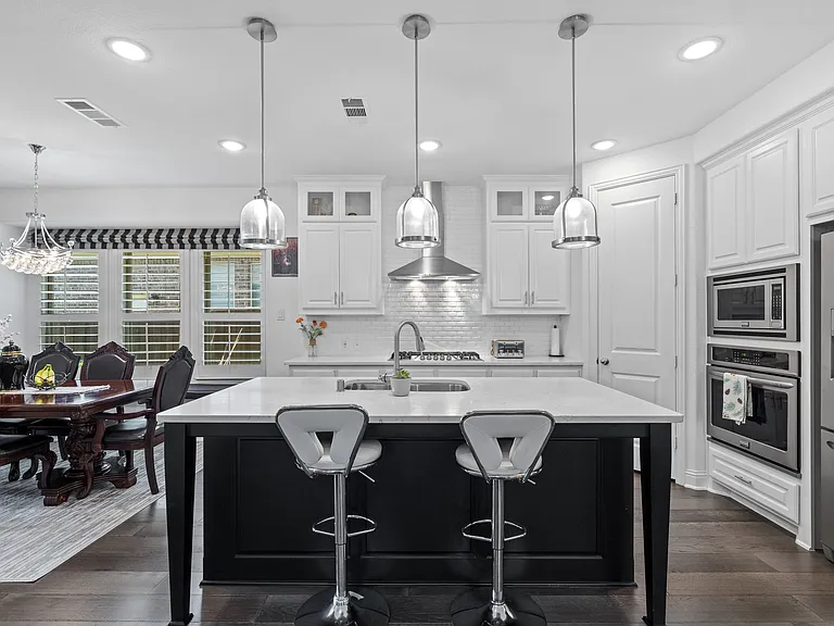 1330 Viridian Park Ln — Photo 25