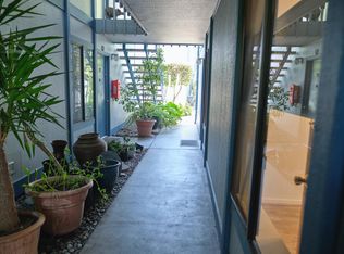 1925 46th Ave APT 103, Capitola, CA 95010