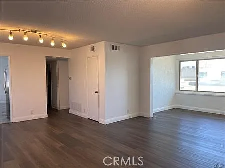 5770 Laguna Way #41 — Photo 4