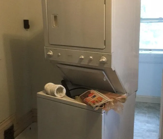 277 Teneyck St #275 — Photo 9