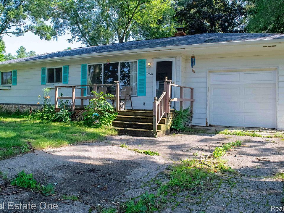 1st image of 9970 Burgess Ct