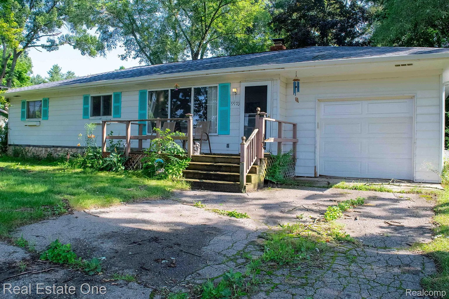 9970 Burgess Ct photo 1
