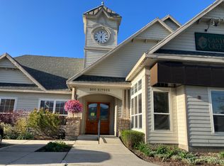 900 Bitner Rd APT H25, Park City, UT 84098