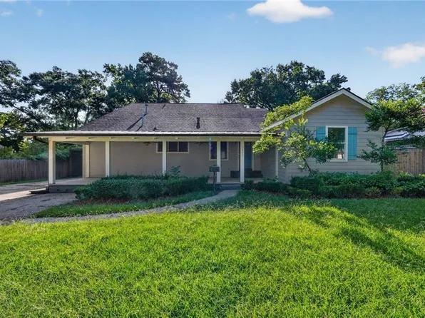 1667 Ormandy Dr, Baton Rouge, LA 70808