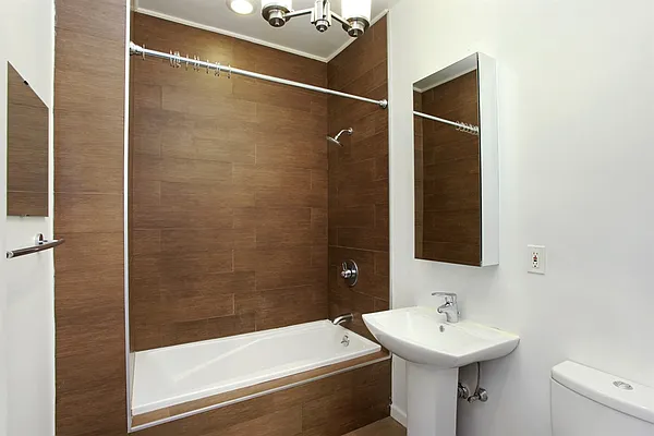 Sold by Corcoran | media 4