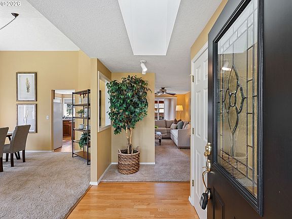 2nd image of 407 NW 46th St