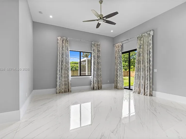 9340 SW 177th St — Photo 26