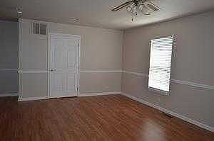 Den-Family Room