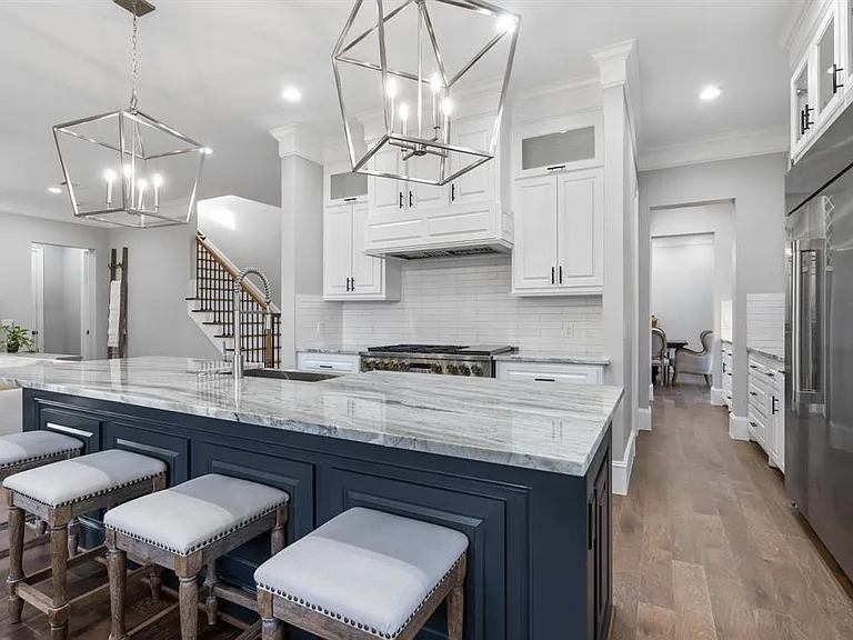 5429 Judalon Ln — Photo 17