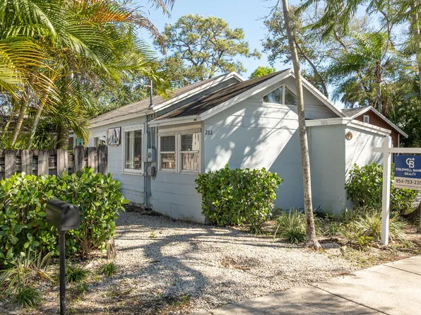 232 SW 12th Avenue, Fort Lauderdale, FL 33315