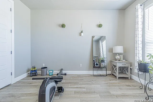 157 Summer Meadow Dr — Photo 36