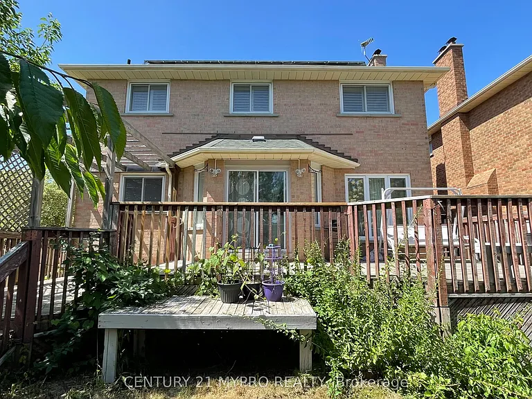 1 Brookwood Dr — Photo 39