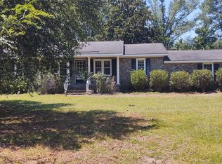 1470 N Highway 17a, Moncks Corner, SC 29461