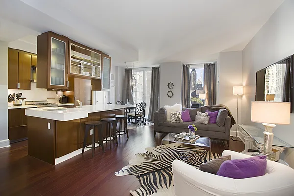Sold by BLU Real Estate | media 12