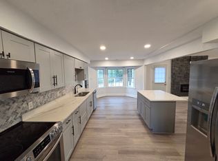 1188 Red Mill Blvd, Virginia Beach, VA 23454