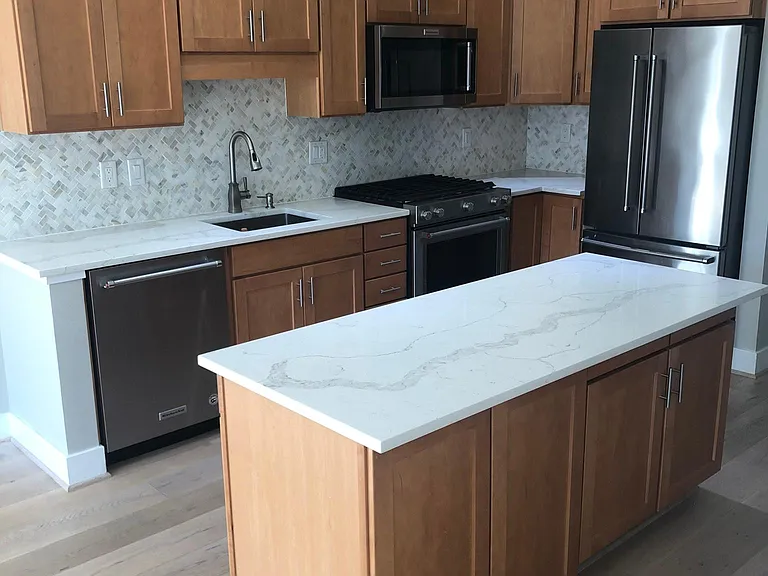 1800 Wilson Blvd #322 — Photo 1