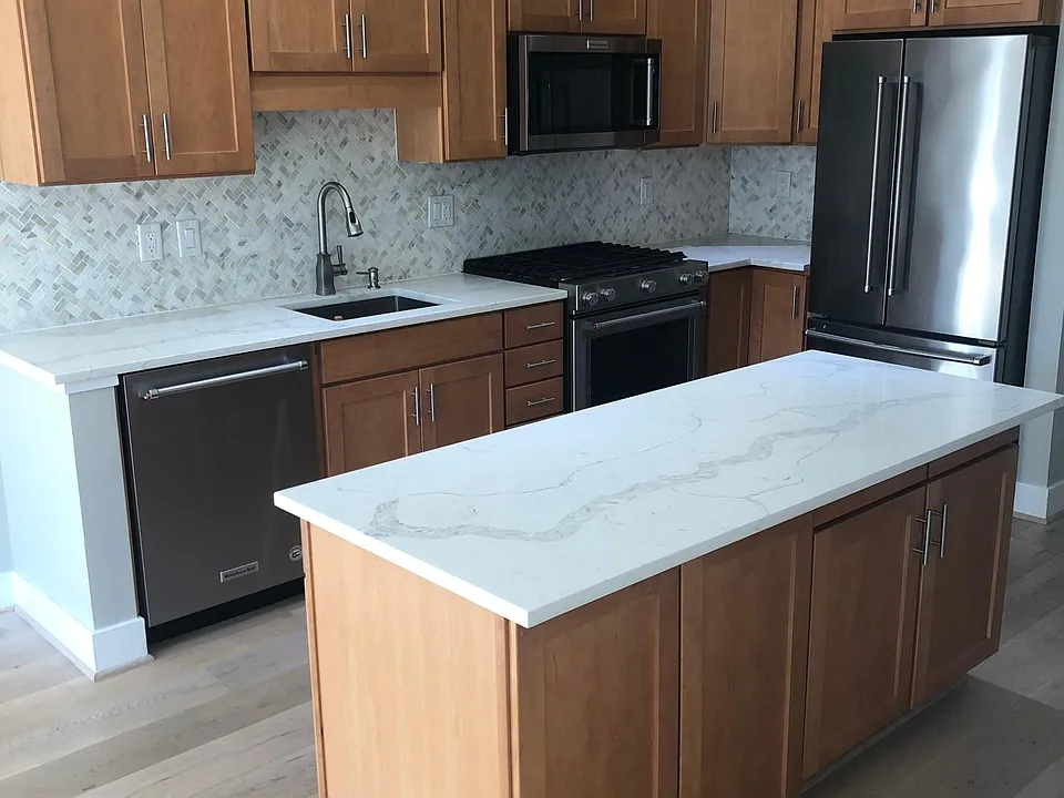 1800 Wilson Blvd #322