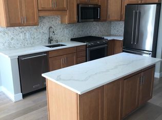 1800 Wilson Blvd Unit 322, Arlington, VA 22201