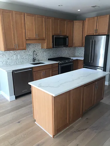 1800 Wilson Blvd Photo 1