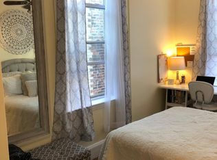 217 Hanover St #16, Boston, MA 02113