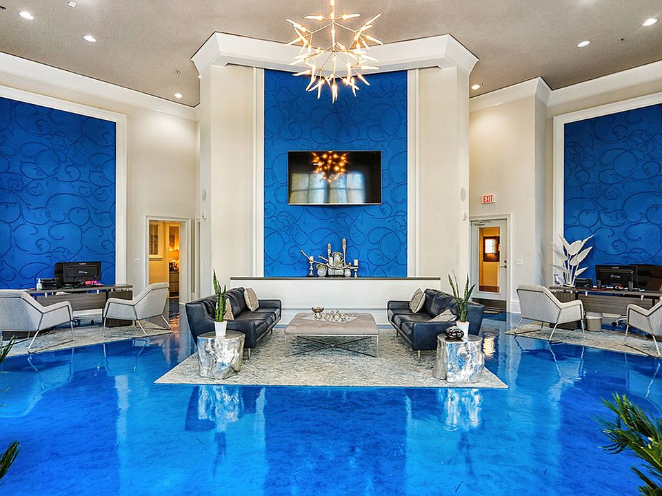 TwentyNine24 Brookhaven Apartment Homes 2924 Clairmont Rd NE Atlanta GA Zillow