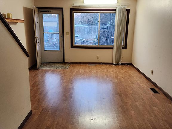 5th image of 2412 T St #2412