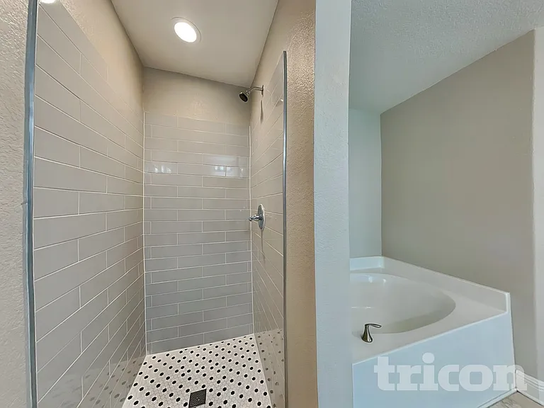 1599 Lemon Ave — Photo 12
