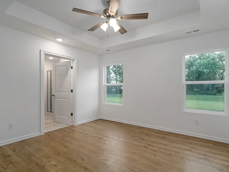 1338 S Tanner Dr — Photo 20