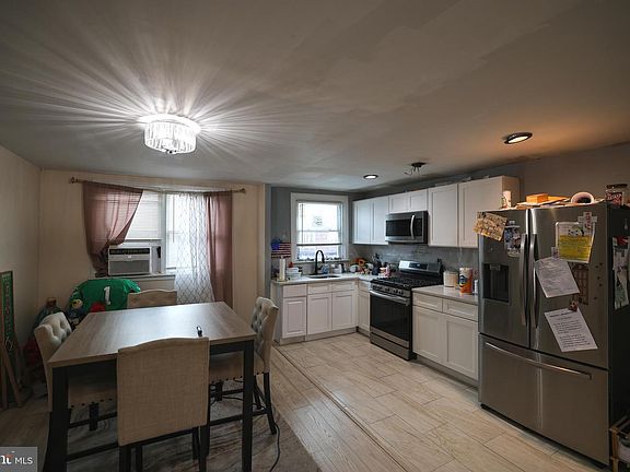 2nd image of 5936 A St