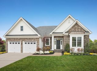 555 Gauge St, Phoenixville, PA 19460