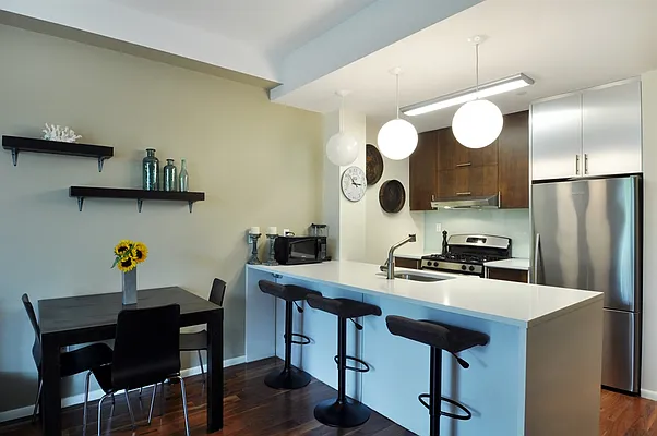 Sold by Corcoran | media 7