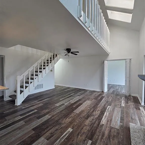 1038 Signal Ridge Pl — Photo 7