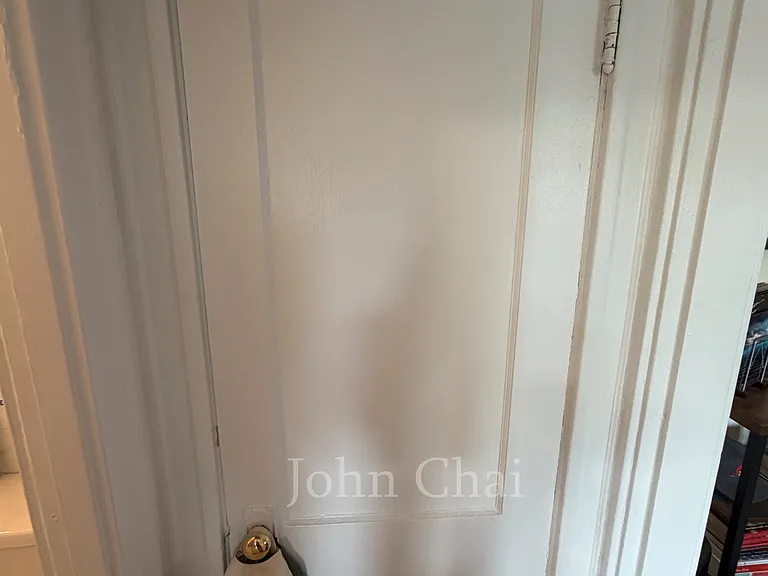1634 Commonwealth Ave #7 — Photo 15