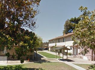 4549 Central Ave APT 3, Fremont, CA 94536