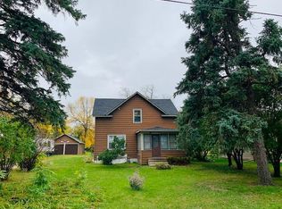 441 5th St N, Dassel, MN 55325