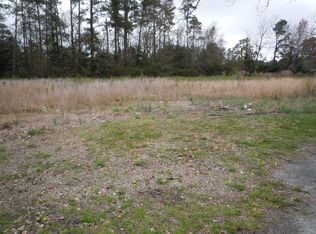 503 Green Sea Rd, Tabor City, NC 28463