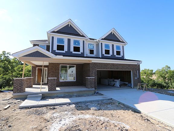 2nd image of 5727 Eldon Dr #154