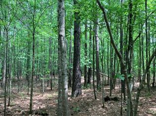 0 S Barnett Shoals Rd, Watkinsville, GA 30677