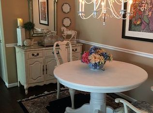 100 Chapel Ct UNIT 105, Walkersville, MD 21793