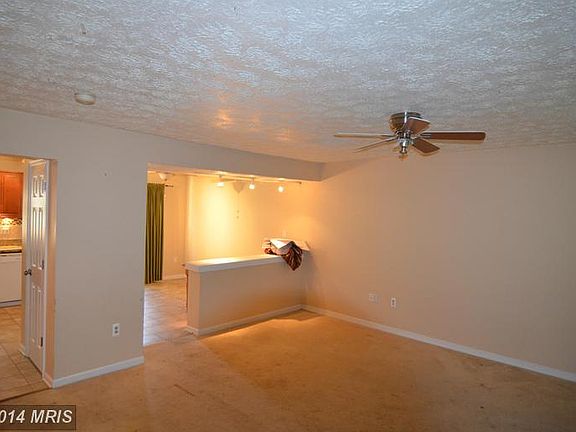 5th image of 1014 5th St