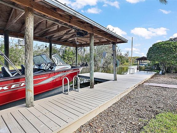 4th image of 12721 Blue Heron Way