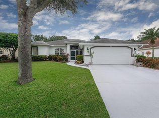 2814 89th Ave E, Parrish, FL 34219