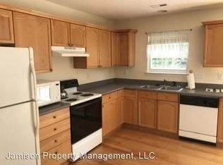 5506 Whispering Wind Ln, Indian Trail, NC 28079