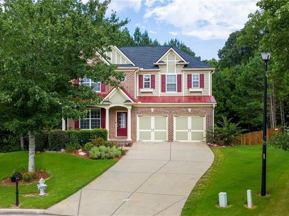 4825 Shiloh Creek Ct