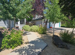 4575 Kilborne Ct, Reno, NV 89509