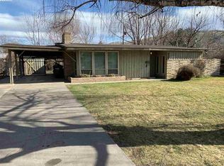 934 Margaret St #611-B, Prosser, WA 99350