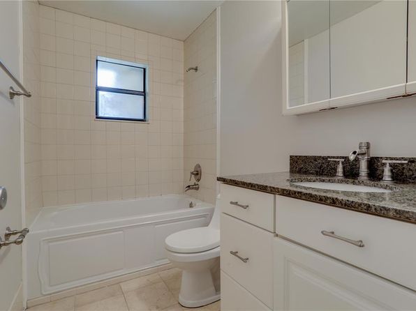5518 Cretan Way, Winter Park, FL 32792