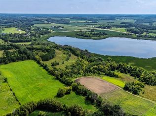 27341 Balsa Ave, Webster, MN 55088