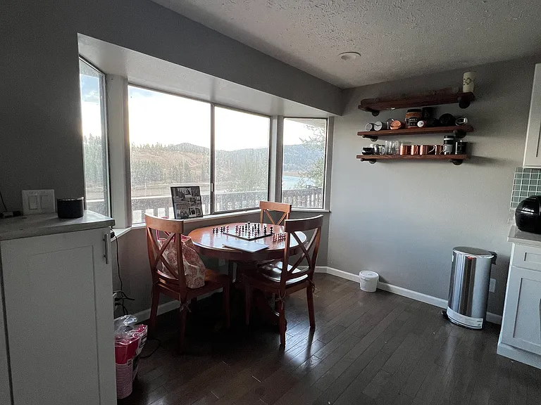 12504 W Charles Rd — Photo 6